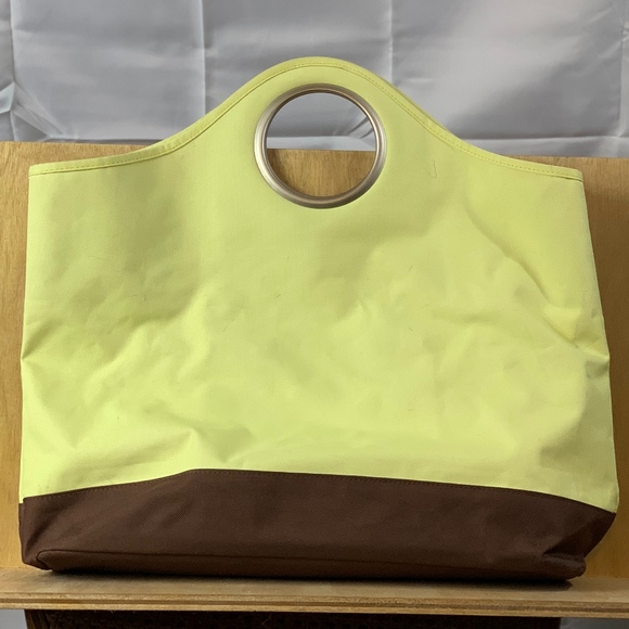 Soren Harmony Bag - Picture 2 of 4